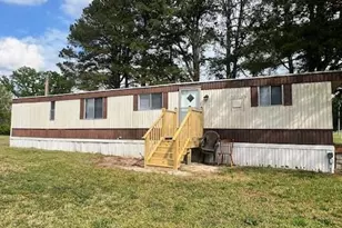 3827 Bizzell Grove Church Rd, Princeton, NC 27569 - Photo 1