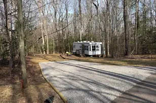 105 Kansas Dr, Louisburg, NC 27549 - Photo 1
