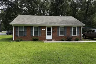 304 Field St, Graham, NC 27253 - Photo 1