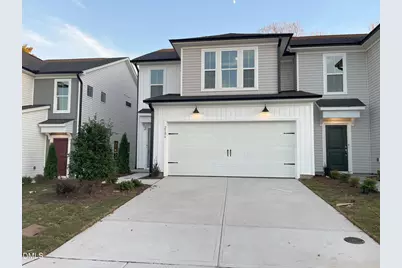 2106 Seacoast Avenue, Durham, NC 27703 - Photo 1