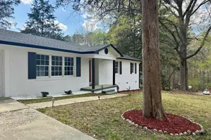 2604 Cone Ave, Durham, NC 27704 - Photo 1