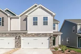 721 Gold Hl Wy, Hillsborough, NC 27278 - Photo 1