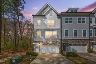 2022 Van Hook Ln, Apex, NC 27502 - Photo 1