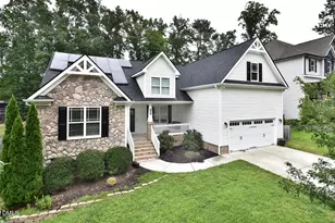 15 Friar Ln, Franklinton, NC 27525 - Photo 1