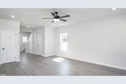 421 Chedworth Drive, Angier, NC 27501 - Photo 1