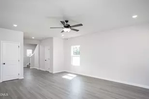 421 Chedworth Dr, Angier, NC 27501 - Photo 1