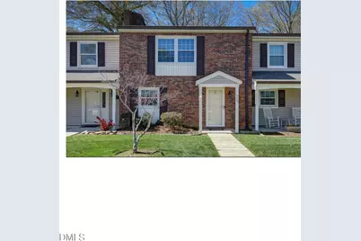 556 Isley Place #556, Burlington, NC 27215 - Photo 1