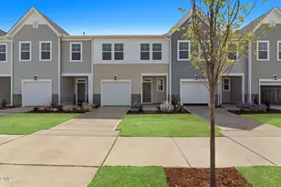 2310 Oakwood Mdws Ct, Raleigh, NC 27604 - Photo 1