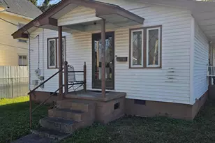 505 W Cypress St, Elizabeth City, NC 27909 - Photo 1