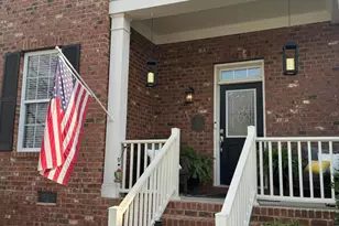 121 Whisk Fern Way, Holly Springs, NC 27540 - Photo 1