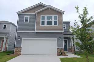 1006 Depot Dr, Durham, NC 27703 - Photo 1