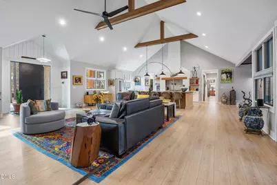 32 Elkton Drive, Pinehurst, NC 28374 - Photo 1