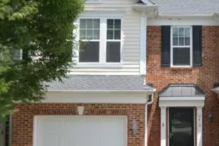 8412 Pilots View Dr Dr, Raleigh, NC 27617 - Photo 1