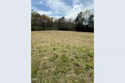 20 Sutton Road, Louisburg, NC 27549 - Photo 1