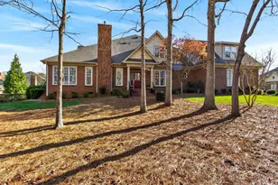 1924 Glenmartin Dr, Raleigh, NC 27615 - Photo 1