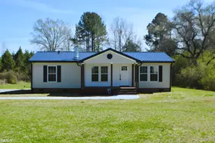 1159 No Bottom Rd, Warrenton, NC 27589 - Photo 1