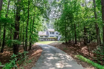 104 Wilder Place, Chapel Hill, NC 27514 - Photo 1