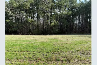 Lot 7 Simon Collie Road, Louisburg, NC 27549 - Photo 1