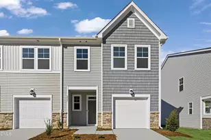 2921 Hickory Fld Dr, Raleigh, NC 27616 - Photo 1