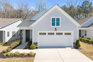 162 Desert Sand Ln, Raleigh, NC 27610 - Photo 1
