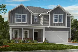 209 Hickory Grv Dr, Sanford, NC 27330 - Photo 1