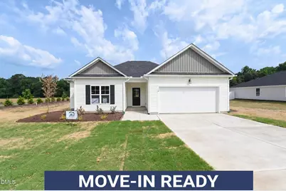 19 Boston River Drive, Dunn, NC 28334 - Photo 1