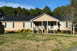 1195 US 158 Hwy, Oxford, NC 27565 - Photo 1