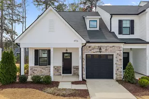745 Putney Hl Rd, Zebulon, NC 27597 - Photo 1
