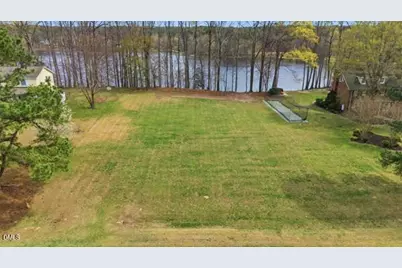 0 Lake Eva Marie Drive, Raleigh, NC 27603 - Photo 1