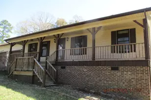 268 Fairlane Dr, Roanoke Rapids, NC 27870 - Photo 1