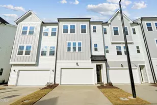 2059 Trident Maple Ln, Durham, NC 27517 - Photo 1