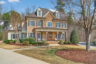1800 Versa Ct, Apex, NC 27502 - Photo 1