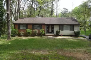 2302 Lora Ln, Raleigh, NC 27604 - Photo 1