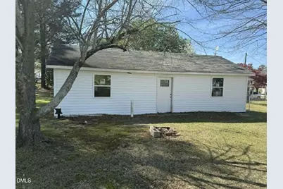 14 S Mason Street, Coats, NC 27521 - Photo 1
