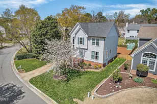 2317 Florida Ct, Raleigh, NC 27615 - Photo 1