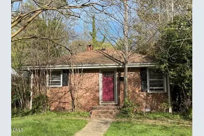 2121 Ruffin Street, Durham, NC 27704 - Photo 1