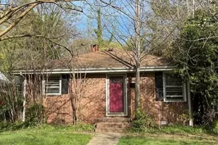 2121 Ruffin St, Durham, NC 27704 - Photo 1
