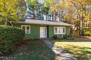 27 Sunflower Ct, Durham, NC 27713 - Photo 1