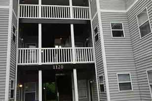 1120 Carlton Ave, Raleigh, NC 27606 - Photo 1