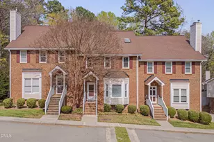 3 Preakness Dr, Durham, NC 27713 - Photo 1