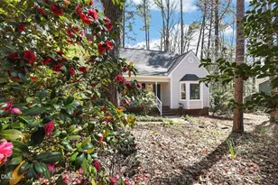 2022 Englewood Dr, Apex, NC 27539 - Photo 1