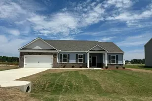 10685 Beard Wy, Bailey, NC 27807 - Photo 1