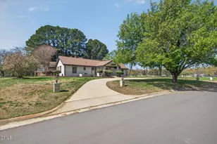 3701 Farm Gate Ave, Durham, NC 27705 - Photo 1
