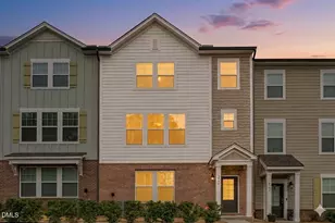 6944 Leesville Rd, Raleigh, NC 27613 - Photo 1