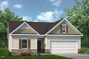 1672 Elk Run Dr, Fayetteville, NC 28312 - Photo 1