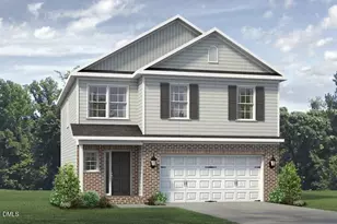 264 Plains Dr, Burlington, NC 27217 - Photo 1