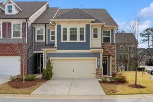 624 Newlyn Dr, Raleigh, NC 27606 - Photo 1