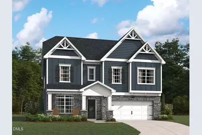 1501 Immagene Way #87, Fuquay Varina, NC 27526 - Photo 1