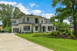 132 Edward Booth Ln, Durham, NC 27713 - Photo 1
