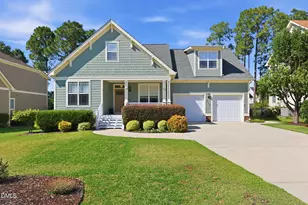 716 Kensington Park Rd, Fayetteville, NC 28311 - Photo 1